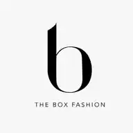 The Box Fashion WhatsApp Channel