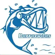 The British Club Barracudas Team WhatsApp Channel