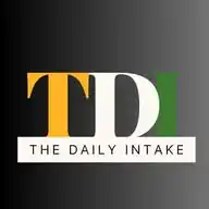 The Daily Intake WhatsApp Channel