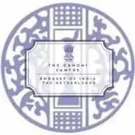 The Gandhi Centre Embassy Of India, the Netherlands