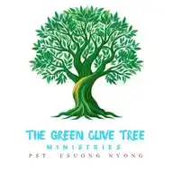 The Green Olive Tree Ministries WhatsApp Channel