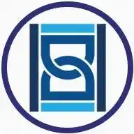 The IDDI Project. WhatsApp Channel