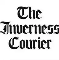 The Inverness Courier WhatsApp Channel
