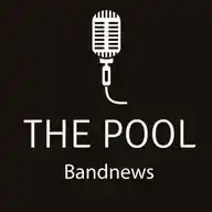 THE POOL - Bandnews WhatsApp Channel