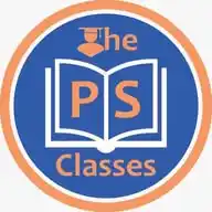 The PS Classes WhatsApp Channel