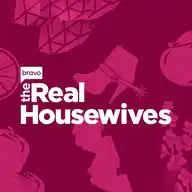 The Real Housewives WhatsApp Channel