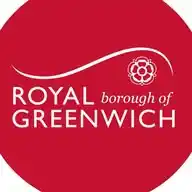 The Royal Borough of Greenwich  WhatsApp Channel