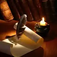 The Sinister Scrolls 👻📜❤️ WhatsApp Channel