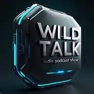 The Wild Talk (Audio PC🎧) WhatsApp Channel