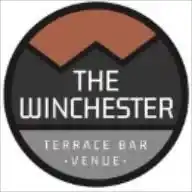 The Winchester Sherwood WhatsApp Channel