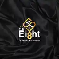 The8 For Real Estate Solutions WhatsApp Channel