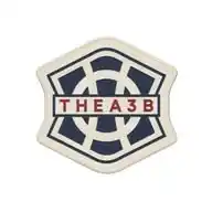 THEA3B WhatsApp Channel