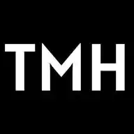 TheMobileHunt WhatsApp Channel