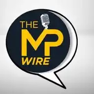 TheMPWire WhatsApp Channel
