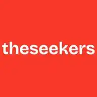 theseekers WhatsApp Channel