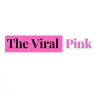 TheViralPink WhatsApp Channel