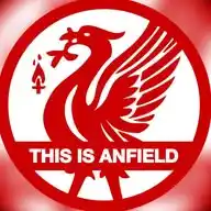 This Is Anfield - Liverpool FC WhatsApp Channel