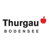 Thurgau Bodensee WhatsApp Channel