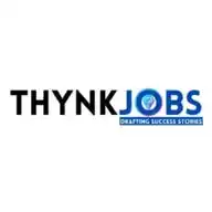 ThynkJobs WhatsApp Channel