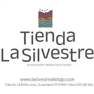 Tienda La Silvestre WhatsApp Channel