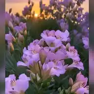 تِجَارَةً لَنْ تَبُورَ🧡🌸 WhatsApp Channel