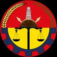 Tigray Regional Health Bureau WhatsApp Channel