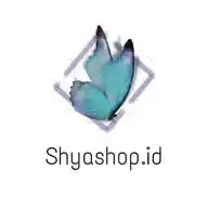 TIKTOK SHOPPING ✨ WhatsApp Channel