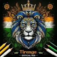 TIRANGA PREDICTION 📍 WhatsApp Channel