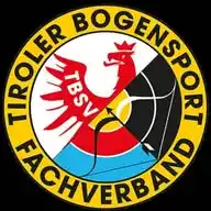 Tiroler Bogensport WhatsApp Channel
