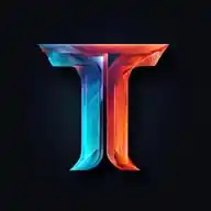 Titan Saga WhatsApp Channel