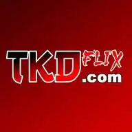 TKDFlix - Portal de Estudos Sobre o Taekwondo WhatsApp Channel