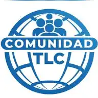 TLC Asociados WhatsApp Channel