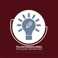 TMGR WhatsApp Channel