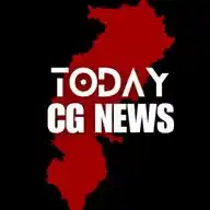 Todaycgnews.com WhatsApp Channel