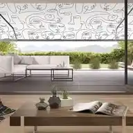 Toldos Y Pergolas Mártin WhatsApp Channel