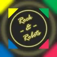 Tolerable Music Presents: Rock & Robots WhatsApp Channel