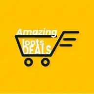 Top Deals (Loot DEALS) 🎁🎁 WhatsApp Channel