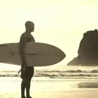 Topsea Surf Report טופסי סרף ריפורט WhatsApp Channel