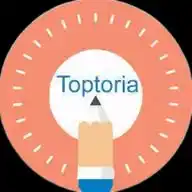 Toptoria.com WhatsApp Channel