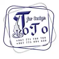 TôTô For design ✨ WhatsApp Channel