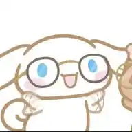 toto ratos e fofos WhatsApp Channel