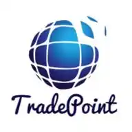Tradepoint21 WhatsApp Channel