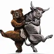 TRADING IS FUN WhatsApp Channel