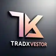TradXVestor WhatsApp Channel