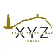 Trail Trincheras XYZ 2024 WhatsApp Channel