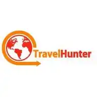 TravelHunter WhatsApp Channel