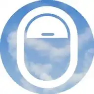 Traveltrack Limited WhatsApp Channel