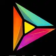 TrendsparK WhatsApp Channel