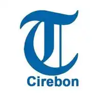Tribuncirebon.com WhatsApp Channel