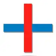 Trinitarios España  WhatsApp Channel